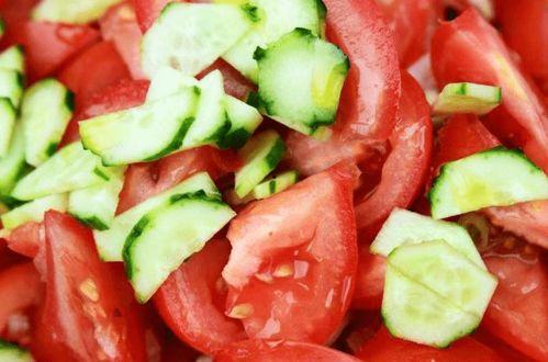 吃瓜危险后续,揭秘网络谣言背后的真相与影响