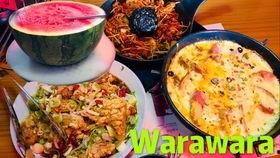 在线吃瓜探店,在线吃瓜探店之旅