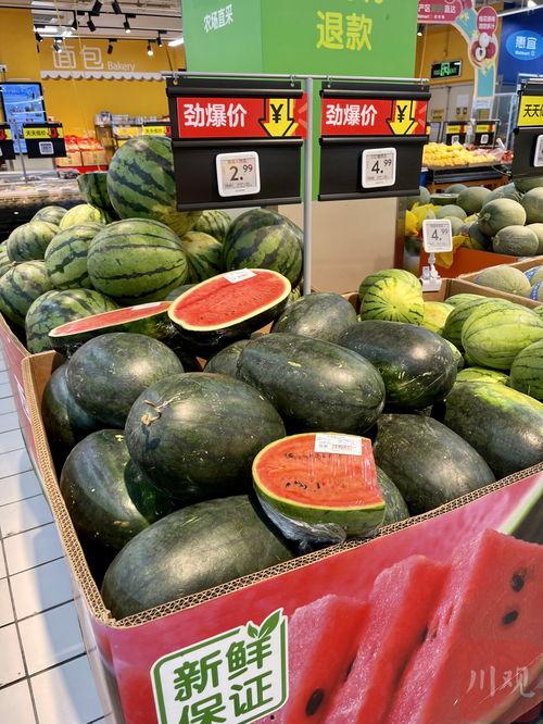 在线吃瓜探店,在线吃瓜探店之旅