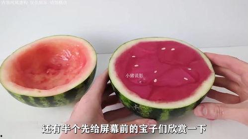 在线吃瓜今日,揭秘网络热点背后的真相