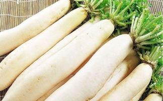 感冒可以吃白瓜嘛