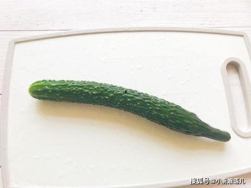 瓜哥吃瓜拍摄,镜头下的趣味瞬间