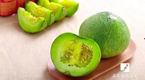 吃瓜吃不过来图文图片,紧跟热点，轻松掌握资讯盛宴