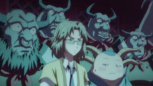 少爷吃瓜系统,揭秘娱乐圈幕后风云