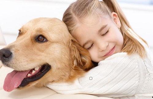 娱乐吃瓜酱送小狗,暖心情怀传递爱心瞬间