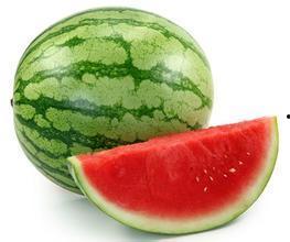 吃瓜事件怀化,揭秘背后真相与网络舆论风暴