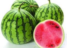 吃瓜事件怀化,揭秘背后真相与网络舆论风暴