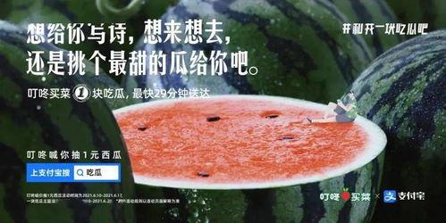 西昌的吃瓜文案