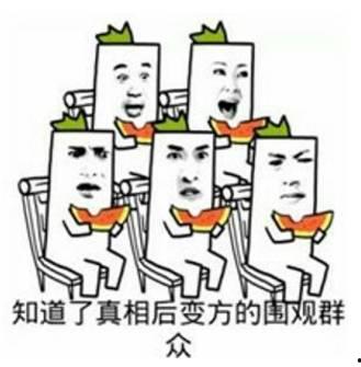 吃瓜系统宋凝,揭秘娱乐圈背后的秘密与真相