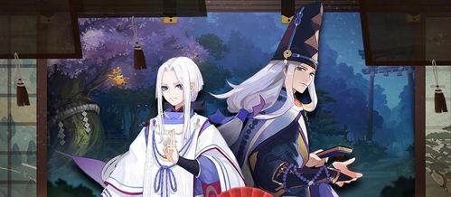 吃瓜系统宋凝,揭秘娱乐圈背后的秘密与真相