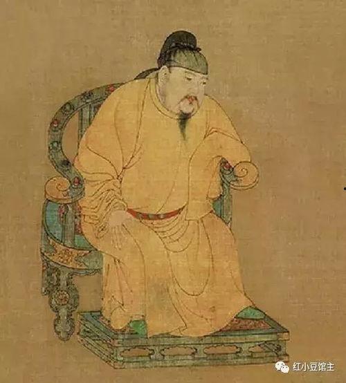 吃瓜系统宋凝,揭秘娱乐圈背后的秘密与真相