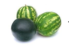 北湖近期吃瓜事件,揭秘近期热议事件背后的真相