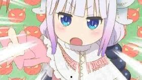 康娜吃瓜,揭秘娱乐圈背后的秘密与真相