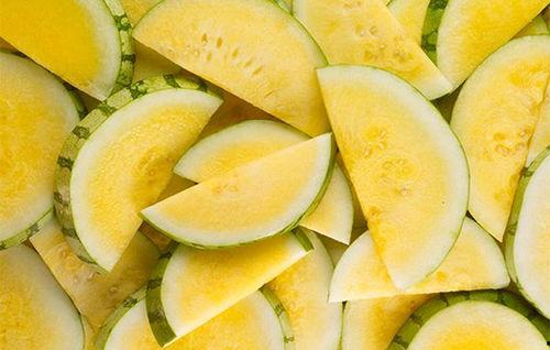 瓢瓜黄了可以吃,美味佳肴尽在掌握