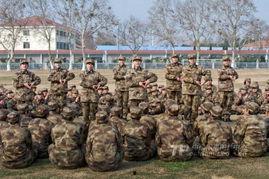 吃瓜新兵大学生,揭秘校园里的新鲜趣事