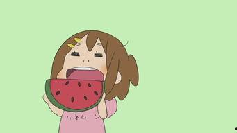 简简吃瓜小说,揭秘娱乐圈背后的秘密与真相