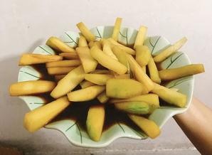 佛系吃瓜种子,轻松解读娱乐圈风云变幻