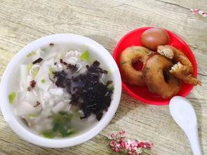 佛系吃瓜种子,轻松解读娱乐圈风云变幻