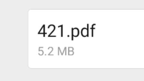 421吃瓜的图片,揭秘娱乐圈的甜蜜瓜皮故事