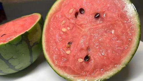 夏日吃瓜怎么挑,轻松挑选新鲜美味瓜果