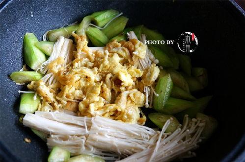 吃瓜越狂野越好,越狂野，越精彩！