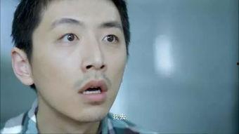 吃瓜王大锤全集,笑料横生的娱乐圈风云录