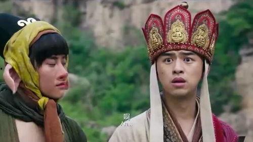 吃瓜王大锤全集,笑料横生的娱乐圈风云录