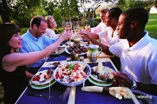 恋情吃瓜聚餐,揭秘明星恋情背后的甜蜜瓜料