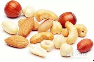 胃疼ing 吃瓜,揭秘胃痛背后的真相与趣味生活