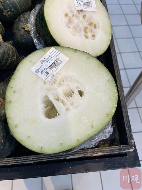 成都 建筑师 吃瓜,吃瓜之余，品味建筑之美