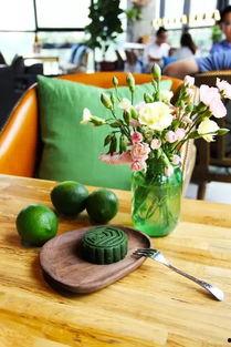 成都 建筑师 吃瓜,吃瓜之余，品味建筑之美