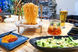 成都 建筑师 吃瓜,吃瓜之余，品味建筑之美