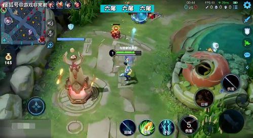 吃瓜炸裂王者,揭秘电竞圈背后的风云变幻