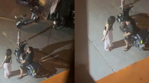 听楼上吵架吃瓜