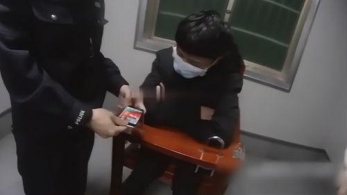 浙江吃瓜事件视频,一场网络热议背后的真相揭秘