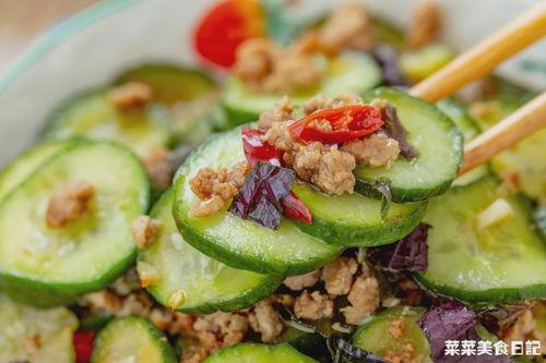 吃瓜小蒋,揭秘娱乐圈幕后故事