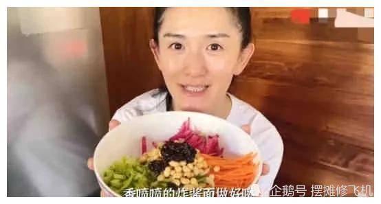 吃瓜小蒋,揭秘娱乐圈幕后故事