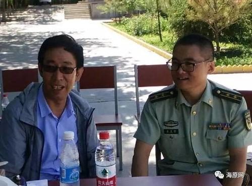 吃瓜街道办瓜主任,揭秘基层治理中的“瓜”事风云