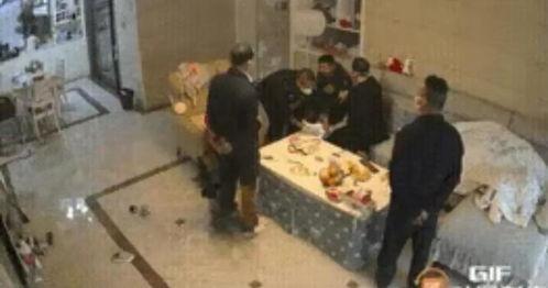 吃瓜街道办瓜主任,揭秘基层治理中的“瓜”事风云