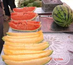 先看吃瓜视频,揭秘吃瓜视频背后的娱乐真相