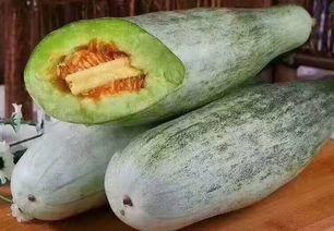 什么羊瓜什么一起吃