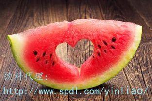 什么羊瓜什么一起吃