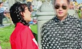 各明星吃瓜视频,娱乐圈幕后故事一网打尽