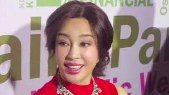 各明星吃瓜视频,娱乐圈幕后故事一网打尽