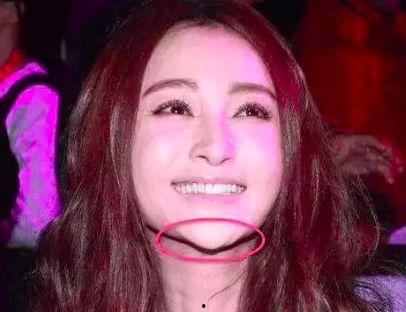 各明星吃瓜视频,娱乐圈幕后故事一网打尽