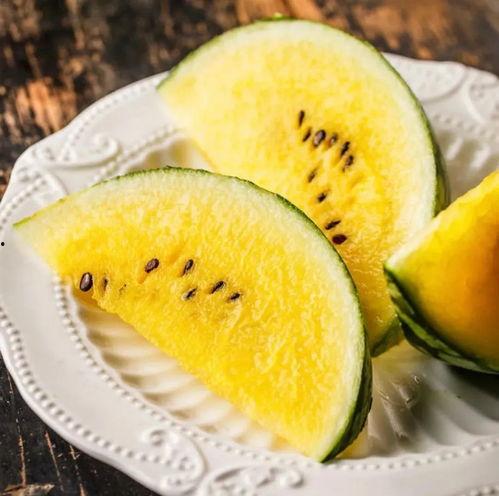 锦超吃瓜,揭秘娱乐圈幕后故事