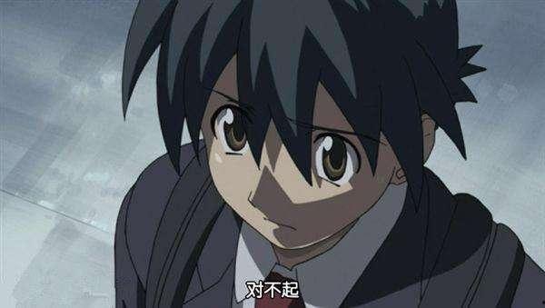 男主吃瓜的动漫,男主的神秘吃瓜之旅