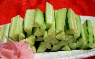 福田金融圈吃瓜