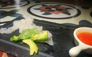 福田金融圈吃瓜