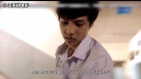 吃瓜电影恐怖故事,揭秘恐怖故事背后的惊悚真相